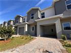O6411174 - 1209 SOUTHSTATION PL #306, ORLANDO, FL 32809