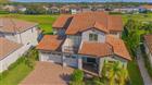 O6411177 - 10846 MOBBERLEY CIR, ORLANDO, FL 32832