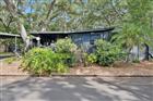 3000 CLARCONA RD #767, APOPKA, FL - MLS# O6411178
