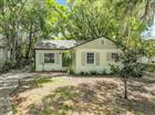 O6411181 - 21 N MILLS AVE, ORLANDO, FL 32801