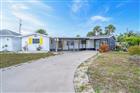 O6411182 - 456 SANDLEWOOD DR, VENICE, FL 34293