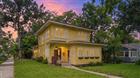 O6411183 - 1544 TALBOT AVE, JACKSONVILLE, FL 32205
