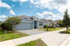 O6411185 - 2203 PIGEON PLUM DR, HAINES CITY, FL 33844