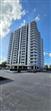 O6411191 - 400 E COLONIAL DR #108, ORLANDO, FL 32803