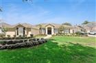 O6411193 - 3823 WINDING LAKE CIR, ORLANDO, FL 32835