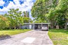 O6411196 - 743 ALFRED DR, ORLANDO, FL 32810
