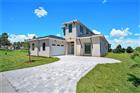 O6411200 - 134 BLAZING STAR AVE, LAKE ALFRED, FL 33850