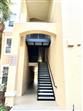 O6411203 - 6214 STEVENSON DR #307, ORLANDO, FL 32835