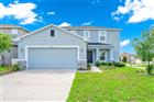 3800 FESCUE ST, CLERMONT, FL - MLS# O6411205