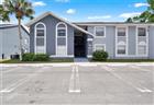 O6411206 - 4100 PERSHING POINTE PL #3, ORLANDO, FL 32822
