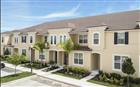 1561 CAREY PALM CIR, KISSIMMEE, FL - MLS# O6411209