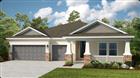 O6411216 - 827 JUNONIA BLVD, NEW SMYRNA BEACH, FL 32168