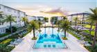 O6411218 - 2252 KENDRICK CIR #A2, SARASOTA, FL 34243