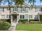 O6411226 - 12319 CRUXBURY DR, WINDERMERE, FL 34786