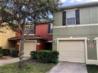 O6411229 - 13492 APPLEROSE LN #22, ORLANDO, FL 32824