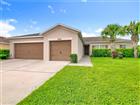 4044 MARINA ISLE DR, KISSIMMEE, FL - MLS# O6411232