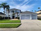 O6411236 - 14720 KITLANSELT WAY, ORLANDO, FL 32828