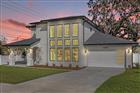 O6411237 - 4401 ROCKLEDGE RD, ORLANDO, FL 32807