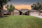 O6411256 - 7921 PALMDALE DR, ORLANDO, FL 32819