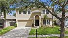 O6411260 - 5341 PEPPER BRUSH CV, APOPKA, FL 32703