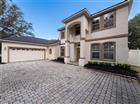 O6411262 - 619 ERROL PKWY, APOPKA, FL 32712