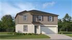 O6411266 - 1441 NW 48TH TER, OCALA, FL 34482