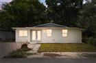 O6411267 - 127 LEON ST, ALTAMONTE SPRINGS, FL 32701