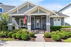 O6411271 - 7838 DAUSSET ST, ORLANDO, FL 32827