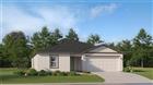 O6411276 - 4814 NW 16TH LN, OCALA, FL 34482