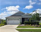 5268 GREENHEART AVE, MOUNT DORA, FL - MLS# O6411283
