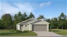 O6411290 - 3243 NE 35TH PL, OCALA, FL 34479