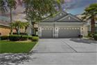 O6411293 - 8484 DOVER VIEW LN, ORLANDO, FL 32829