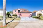 15907 WILKINSON DR, CLERMONT, FL - MLS# O6411294