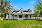 O6411297 - 14728 HENSON RD, ORLANDO, FL 32832