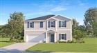 O6411298 - 8724 SW 69TH TER, OCALA, FL 34476