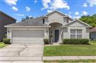 O6411299 - 1722 PALMETTO PINE LN, ORLANDO, FL 32826