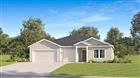 O6411307 - 6832 SW 87TH ST, OCALA, FL 34476