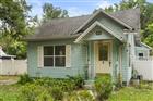 936 E 5TH AVE, MOUNT DORA, FL - MLS# O6411312