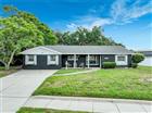O6411320 - 3417 PERSHING AVE, ORLANDO, FL 32812