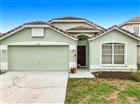 O6411321 - 907 GLEN ABBEY CIR, WINTER SPRINGS, FL 32708