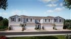 O6411322 - 391 THOMPSON VILLAGE AVE, APOPKA, FL 32703