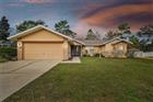 O6411323 - 11 CARNATION CT E, HOMOSASSA, FL 34446