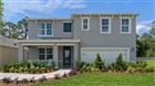 O6411331 - 2128 RED ROCK RD, NEW SMYRNA BEACH, FL 32168