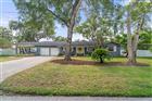 O6411336 - 1065 GREGORY DR, MAITLAND, FL 32751