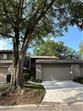 442 MEADOWOOD BLVD, FERN PARK, FL - MLS# O6411337