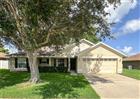 O6411344 - 224 FAULKNER ST, WINTER GARDEN, FL 34787