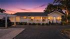 O6411345 - 1099 GROVE AVE, MOUNT DORA, FL 32757