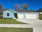 16941 NW 144TH ST, ALACHUA, FL - MLS# O6411350