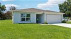 O6411351 - 16290 KAKAWI RD, WEEKI WACHEE, FL 34614