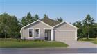 O6411352 - 2250 JENNIO DR, HAINES CITY, FL 33844